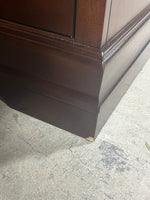 Ashley Furniture Signature Design Dresser***HEAVY ITEM***