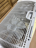 Bionaire Window Fan