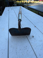 C-Garden Hoe