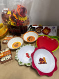 Fall Assorted Lot