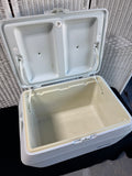 Gott 50 Large White Cooler