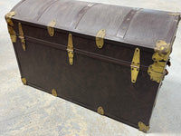 Lightweight Trunk
