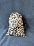 Lay-N-Go Cosmo Cosmetic Drawstring Bag