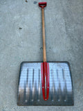 C-Snow Shovel