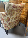 Best Home Furnishings Paisley Chair