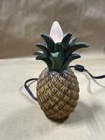 Small Pineapple Light WORKS