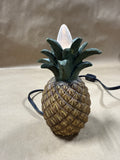 Small Pineapple Light WORKS
