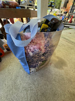 C-Cleaning Supply Lot
