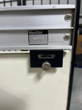 Nestler Drafting Table, Model 531742