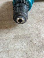 Makita Tool Lot