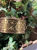 Lot Of Artificial Ivy