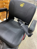 Buzz Around XL HD Scooter***HEAVY ITEM***READ DETAILS ON PICK UP POLICY***