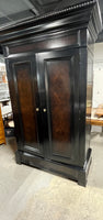 Drexel Armoire ***Read Description Carefully***