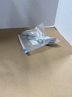 Lot Of 8 Wallace Queens Stainless Steel 18/10 Dinner Forks // 2 Sets Available // *** PRICED INDIVIDUALLY***