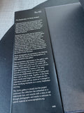 The September 11 Photo Project Hardcover Coffee Table Book