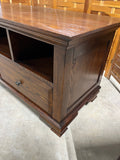 Entertainment Console ***HEAVY ITEM***