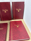 (B) Classic Sermon Lot — 7 Books