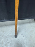 Basic Wooden Cane (C)