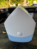 Igloo Playmate Pal 7 qt Cooler
