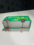 Matchbox King Size Racing Car Transporter by Lesney (late 60's)