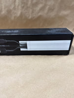 Eveo Cord Hider With Box
