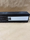 Eveo Cord Hider With Box