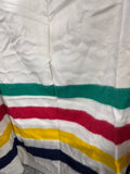 Hudson’s Bay Point Blanket