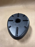Ladybug Dust Sweeper UNTESTED Appears unused // 2 Available // *** PRICED INDIVIDUALLY ****