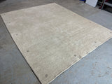 Capel Rug (A) 10 ft x 8 ft