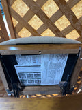 Stakmore Pair of Folding Chairs