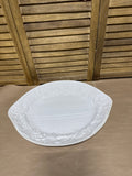 Butlers Pantry Lenox Ceramic Fruit Platter