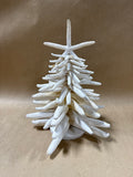 Starfish Tree