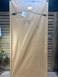 Asian Panel (A)