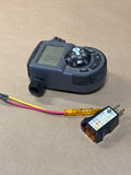 Orbit Hose Timer & Electrical Testing Devices