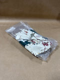 Colonial Williamsburg Doll Outfit - 2 Piece (F)