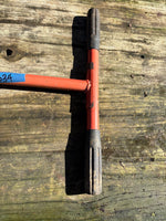 Compost Aerator Tool
