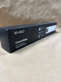 Eveo Cord Hider With Box