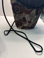 Maruca Handmade in Colorado Cross Body Bag