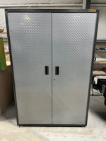 Gladiator Heavy Duty Garage Cabinet