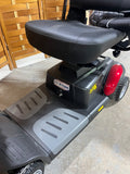 Buzz Around XL HD Scooter***HEAVY ITEM***READ DETAILS ON PICK UP POLICY***
