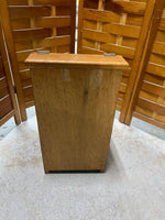Vegetable Bin