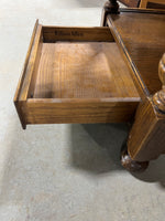 Ethan Allen End Table