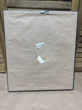 Shore Birds I Print