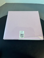 Gibson Baby Girl Sealed Complete Scrapbook (2 AVAILABLE—PRICED INDIVIDUALLY AT $15 EACH)