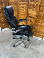 Adjustable Office Chair