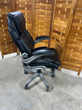 Adjustable Office Chair