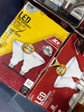 ***AS IS***Bin of Lightbulb***Read Description Carefully***