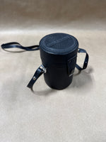 Canon Lens FL 50mm 1:1.8 With Case