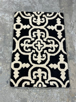 Safavieh Cambridge Rug (C)