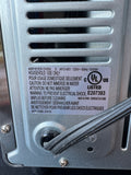 Emeril Lagasse Power Air Fryer 360